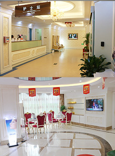廈門思明華美醫(yī)療美容門診 專業(yè)醫(yī)療美容服務(wù)的品質(zhì)之選
