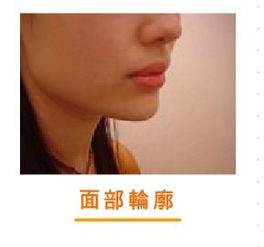 Total Charm Medical Technology 引領(lǐng)無刀美學(xué)新風(fēng)尚 — 一站式微創(chuàng)與另類美容服務(wù)全解析