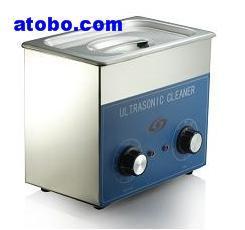 深度解析小型超聲波清洗機(jī)VGT-1740QT 價(jià)格、品牌與選購(gòu)指南